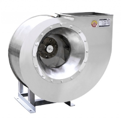 quat-inox-truc-tiep-4-72-4-a-5.5-kw
